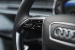 Audi A8 L 60 TFSI e Quattro 2020 года (UK)